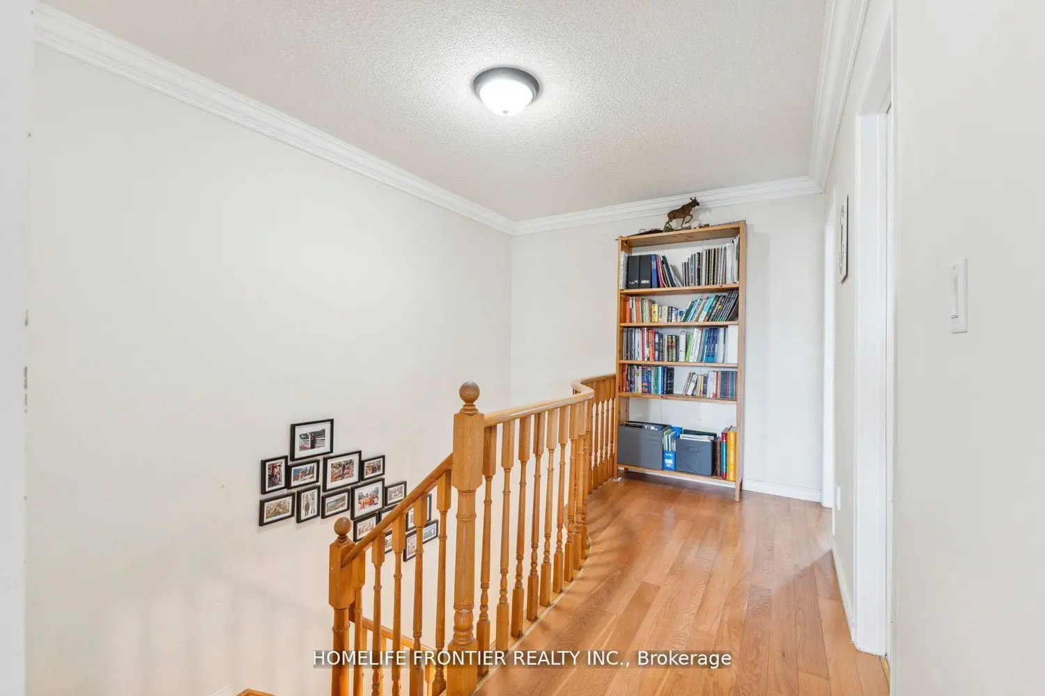 Additional image 7 of 153 Purcell Crescent