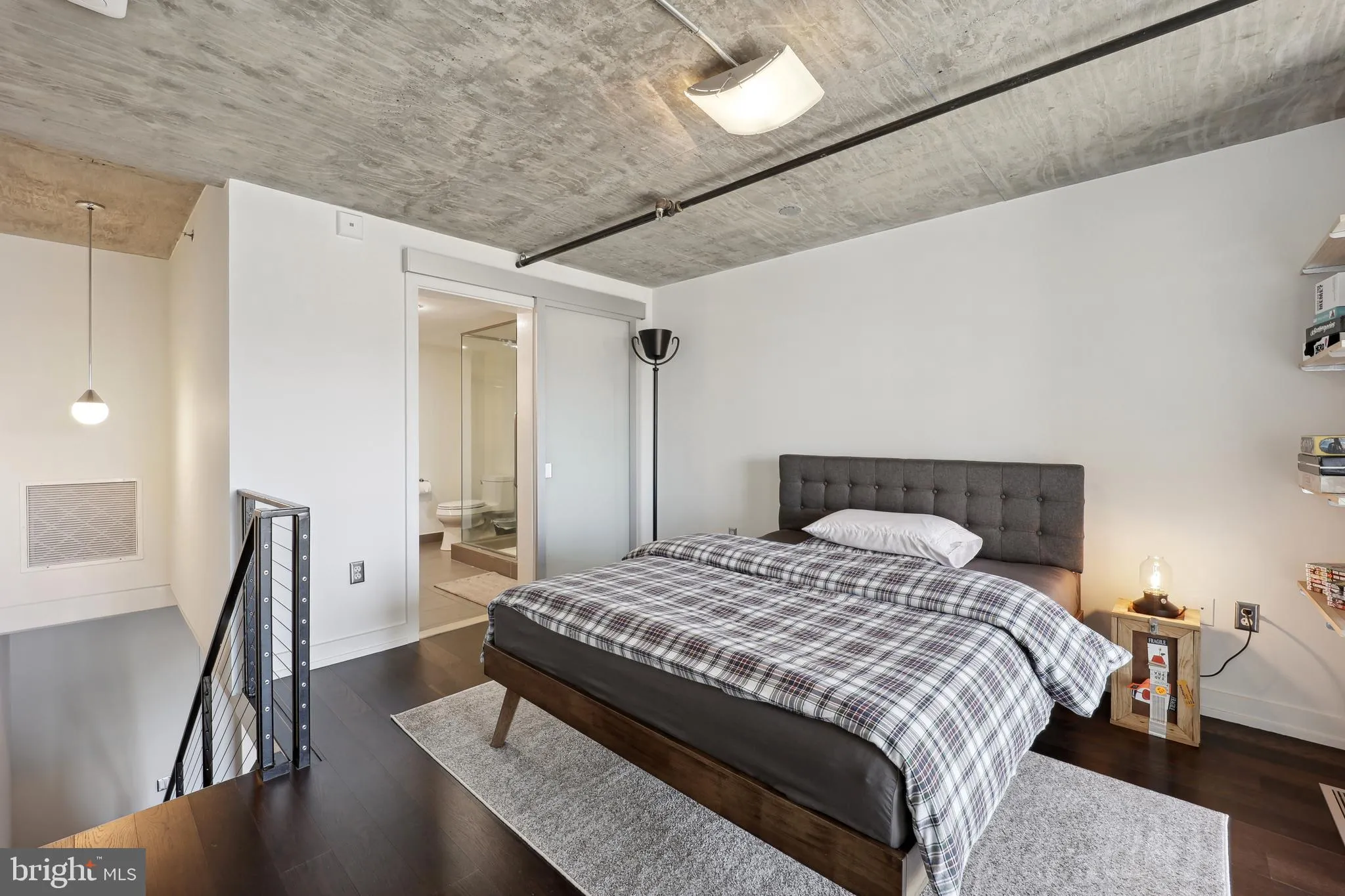 Additional image 55 of 1515 15th Street NW Unit 414, Washington, DC 20005