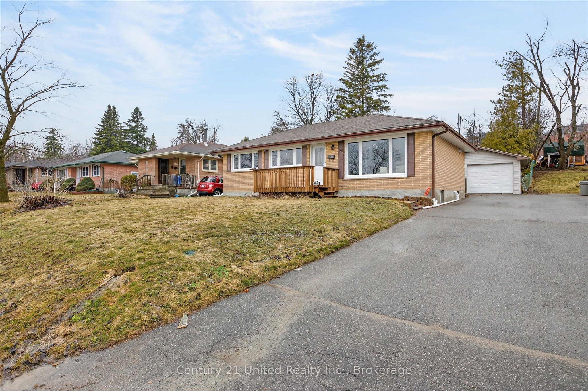 Additional image 4 of 578 Hillside Street, Peterborough, ON, K9H 5N6