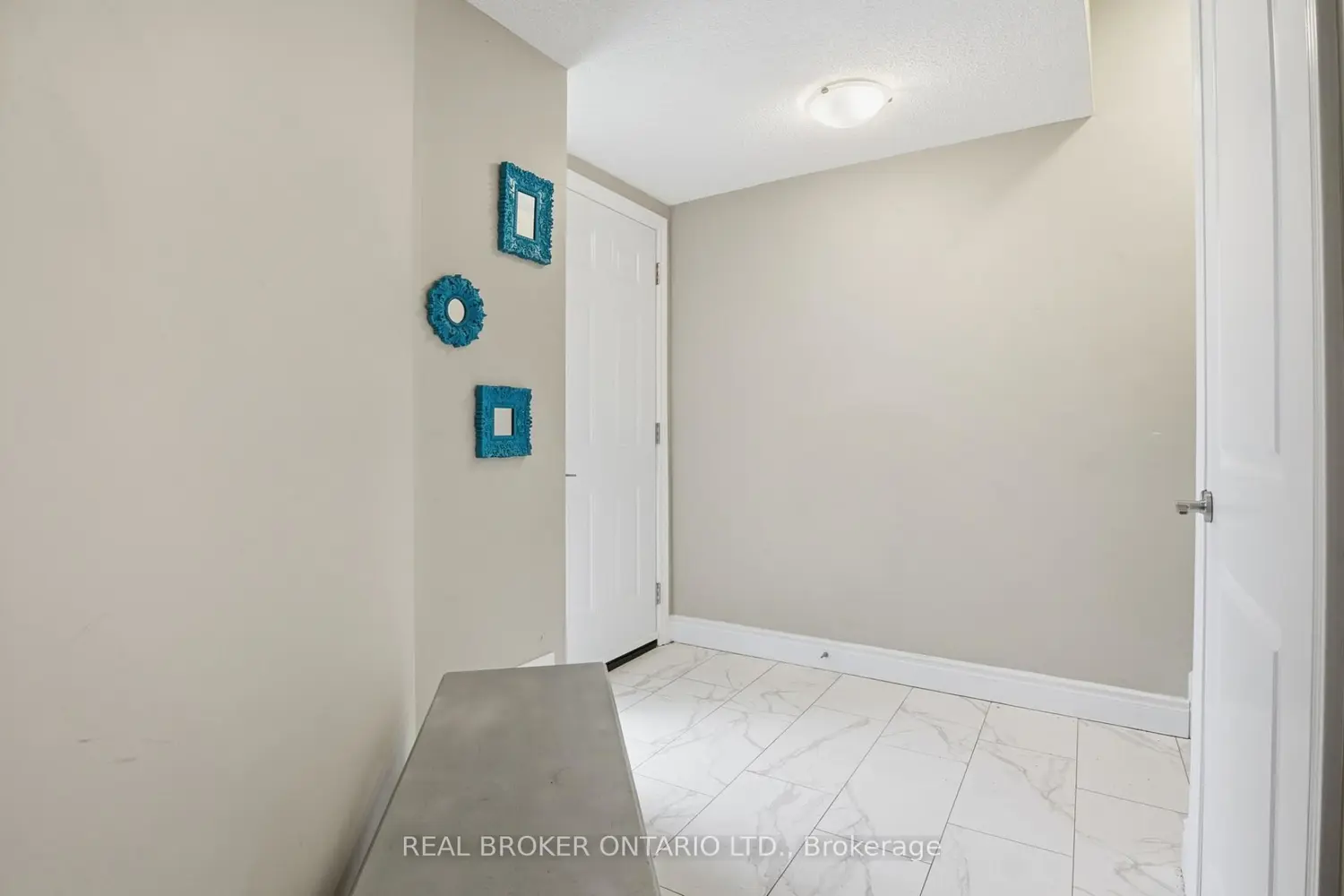Additional image 3 of 60 Elmsdale Drive 46