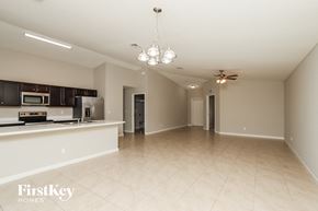 Additional image 4 of 1643 Talavera Street, Palm Bay, FL, 32909