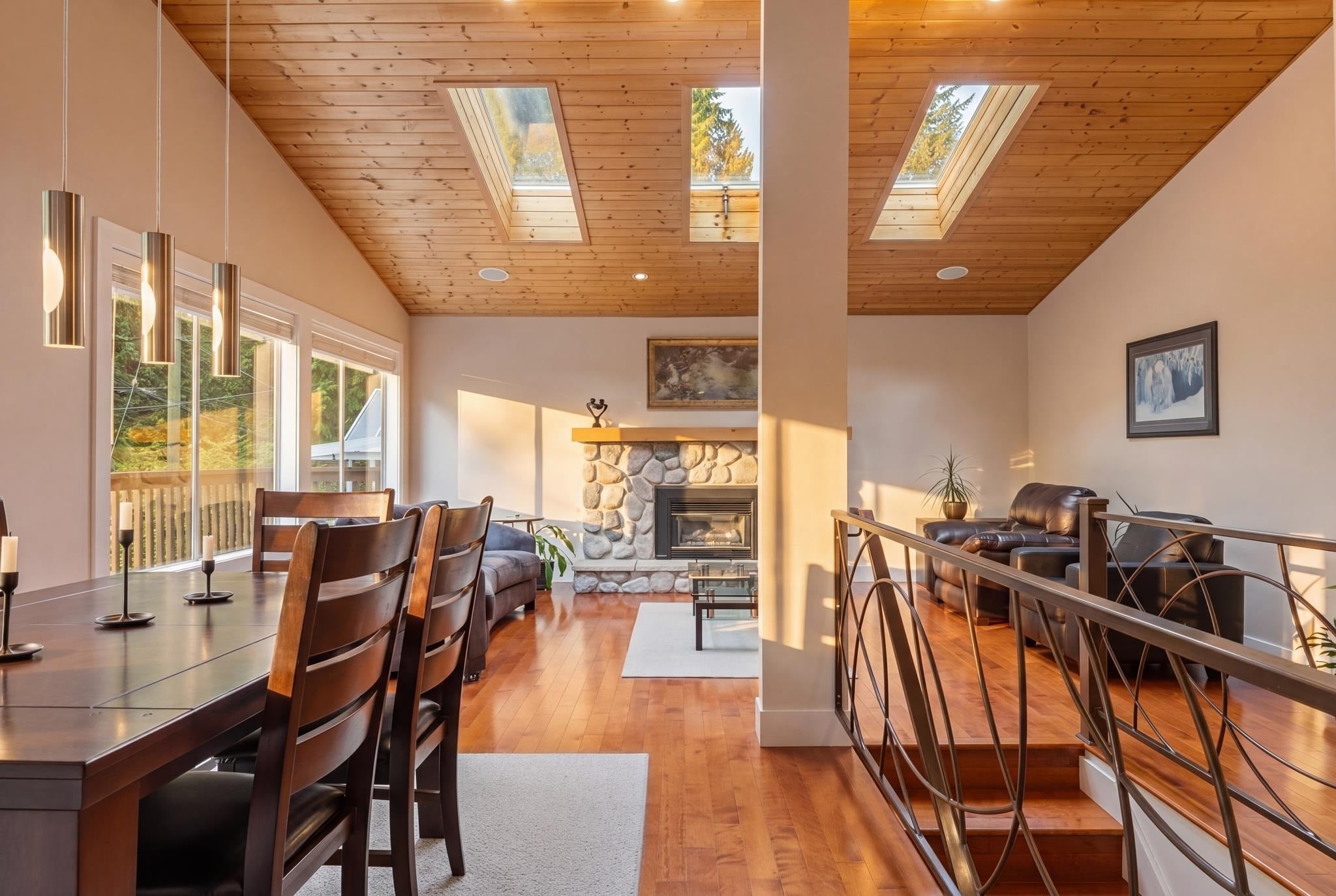 Additional image 6 of 676 Wellington Drive, North Vancouver, BC, V7K 1K7