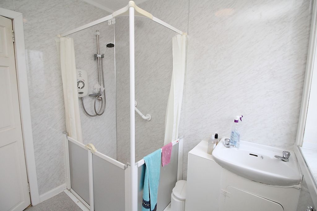 Additional image 13 of 3 bed flat for saleNorthfield Road, Bonhill, Alexandria G83