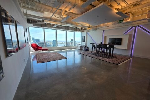 Additional image 8 of 3010-88 Queens Quay W, Toronto, ON, M5J 0B8