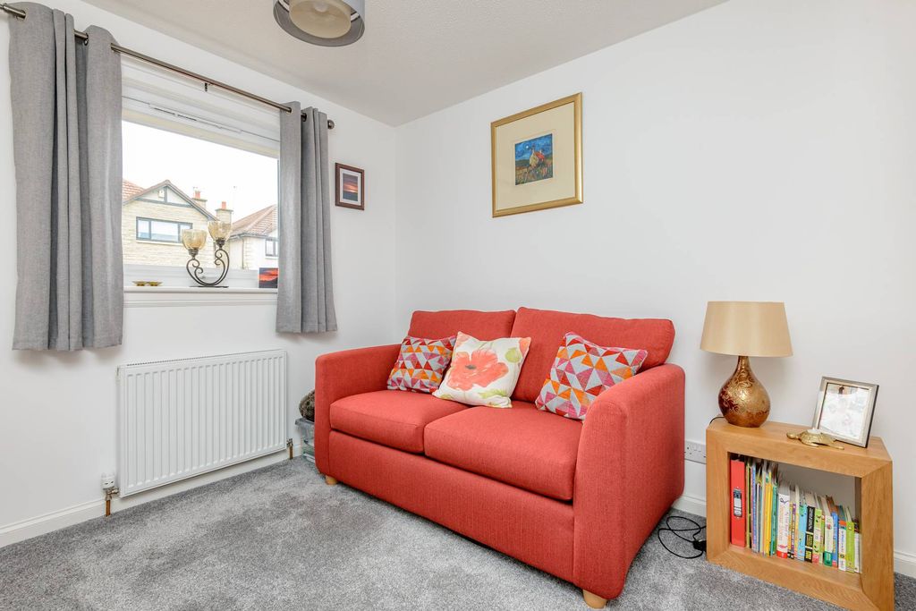 Additional image 9 of 3 bed detached house for sale65 Carnbee Park, Liberton, Edinburgh EH16