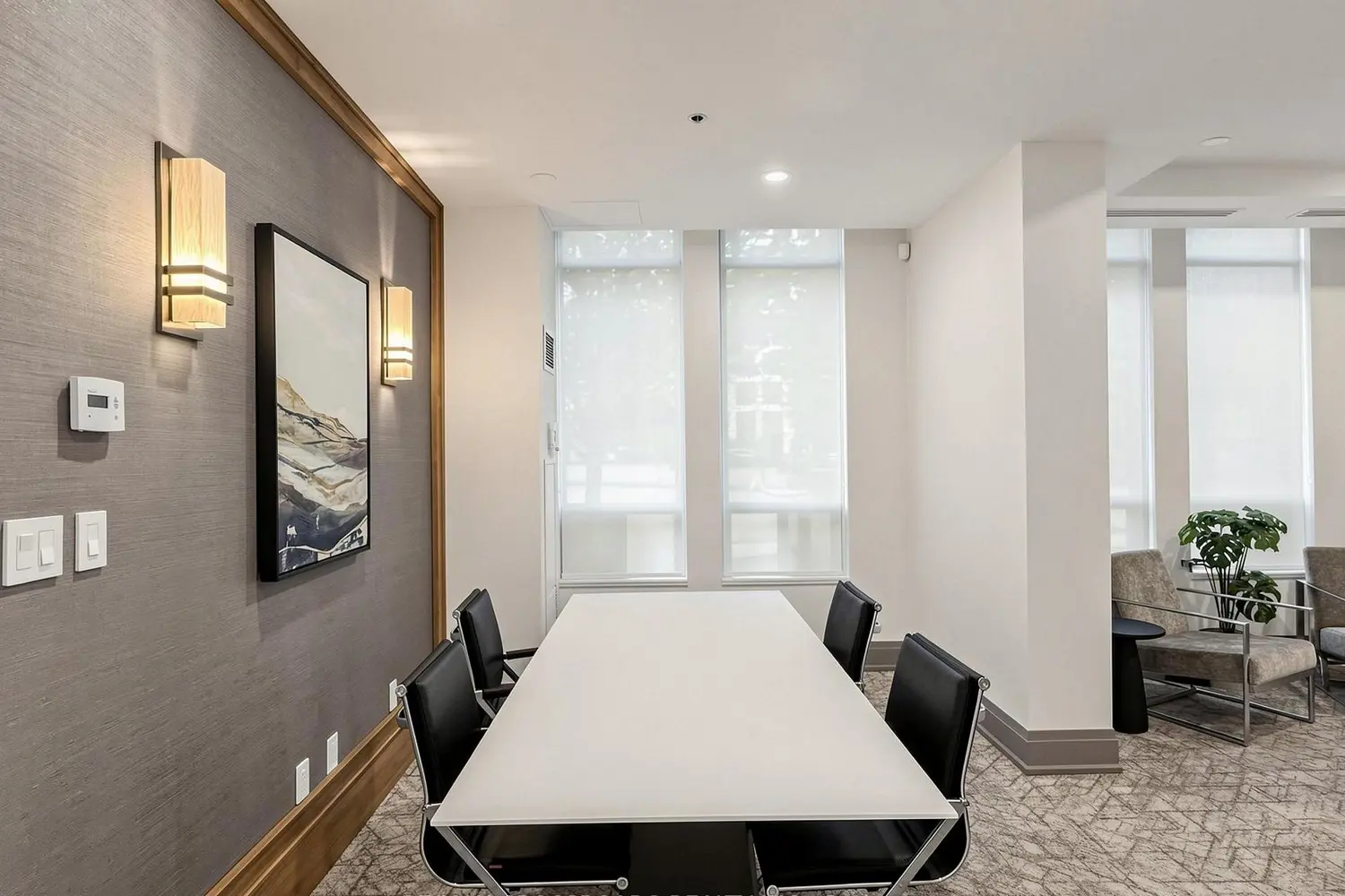 Additional image 16 of 3515 Kariya Drive 2301