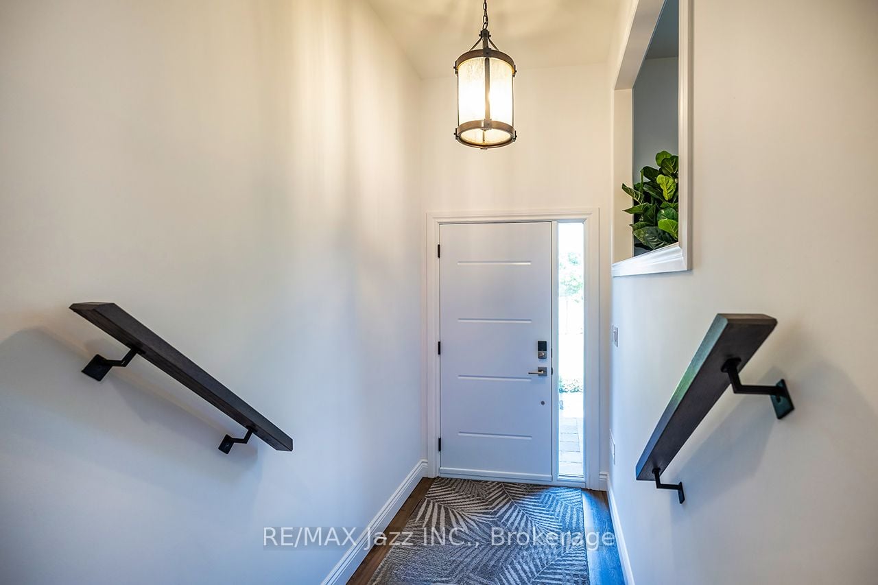 Additional image 6 of 29 Harold Street, Whitby, ON, L1N 8Z7