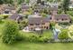 Additional image 24 of Pasture Close, Skelton, York, YO30 1GZ