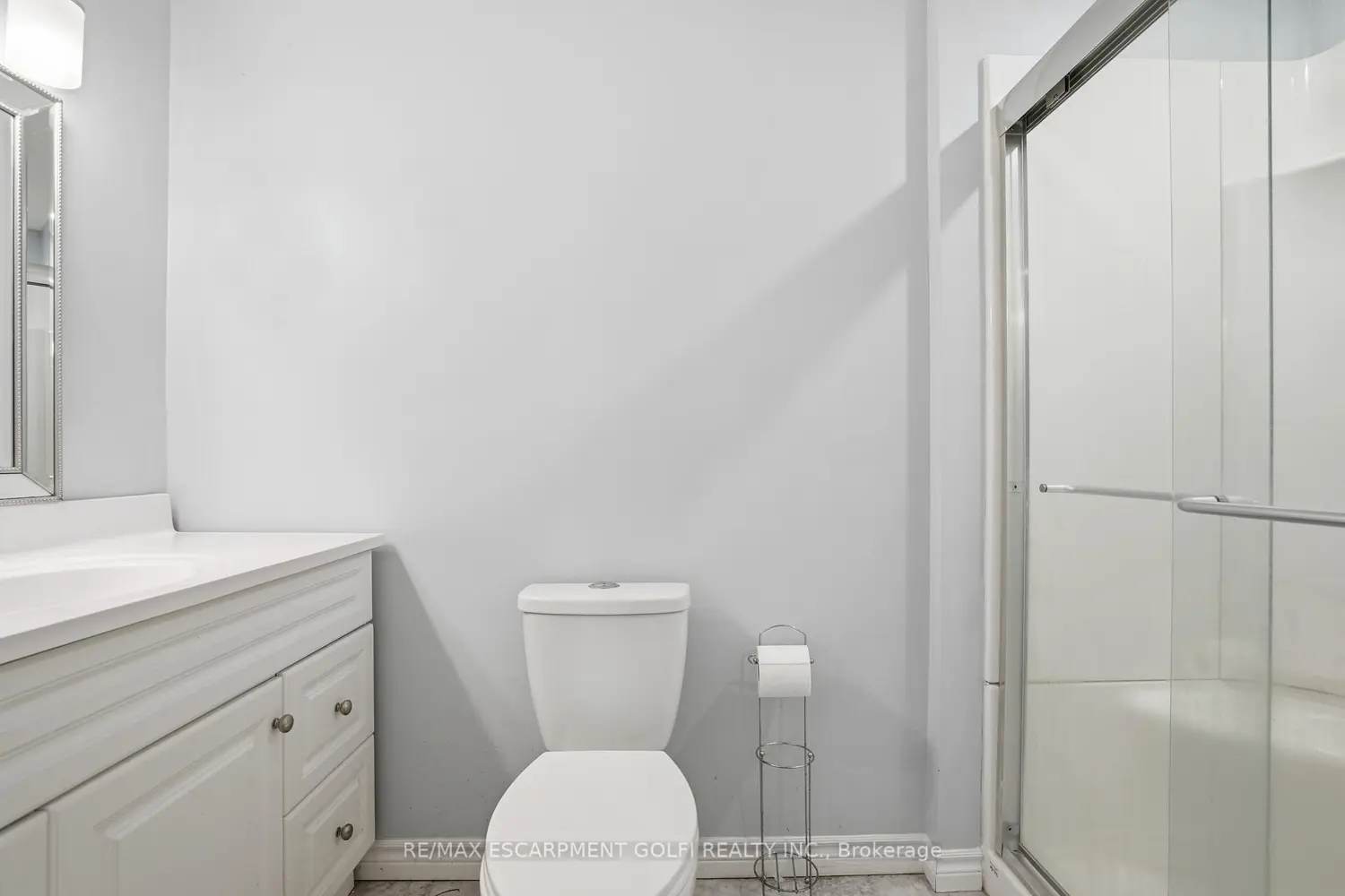 Additional image 10 of 31 Willcher Drive
