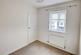 Additional image 14 of Medomsley Road, Consett, County Durham, DH8