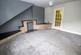 Additional image 10 of Weensland Road, Hawick