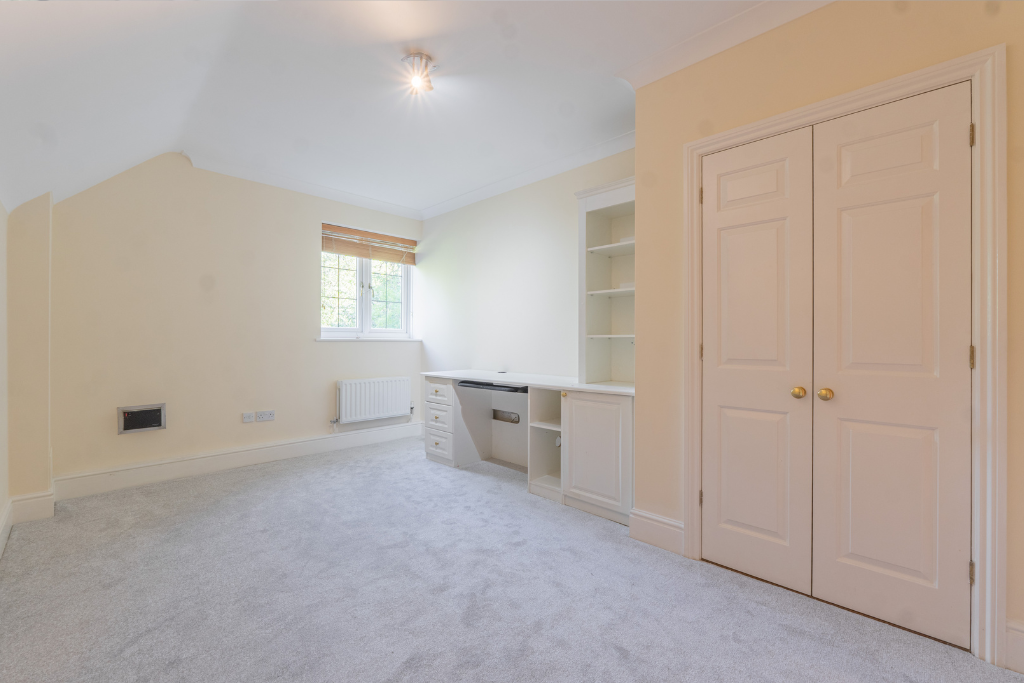 Additional image 28 of 3 bed flat for saleHarborne Road, Edgbaston B15