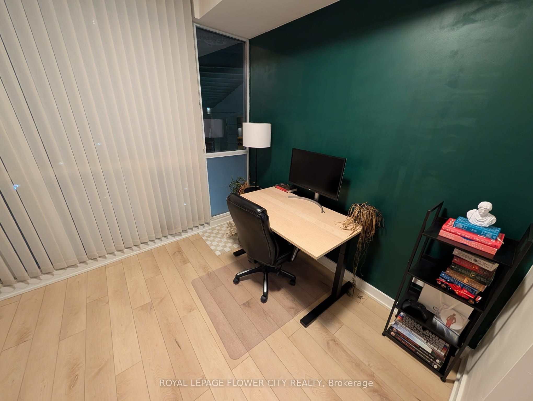 Additional image 5 of 503-38 Dan Leckie Way, Toronto, ON, M5V 2V6