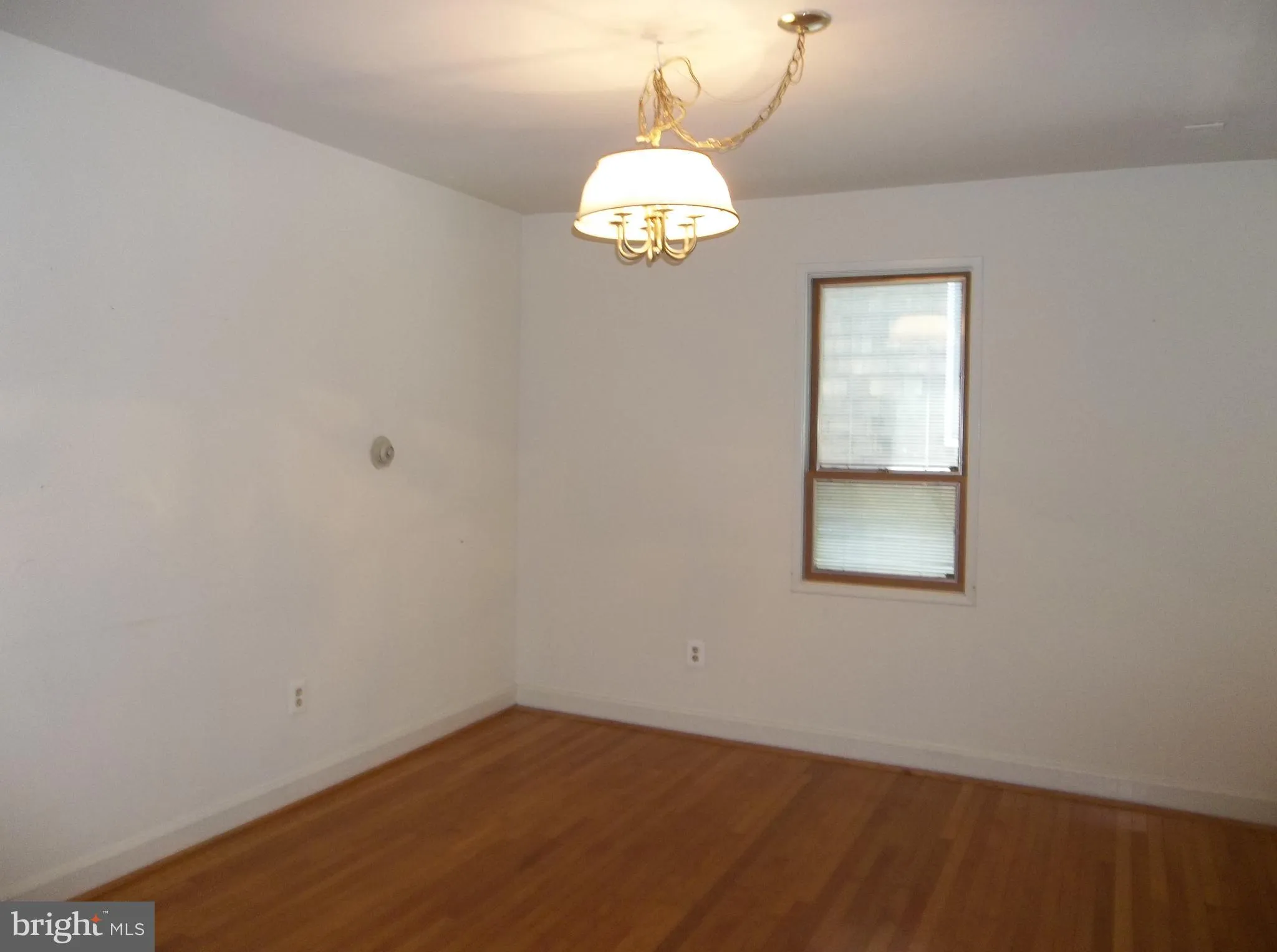 Additional image 30 of 3560 Alton Place NW Unit 1, Washington, DC 20008