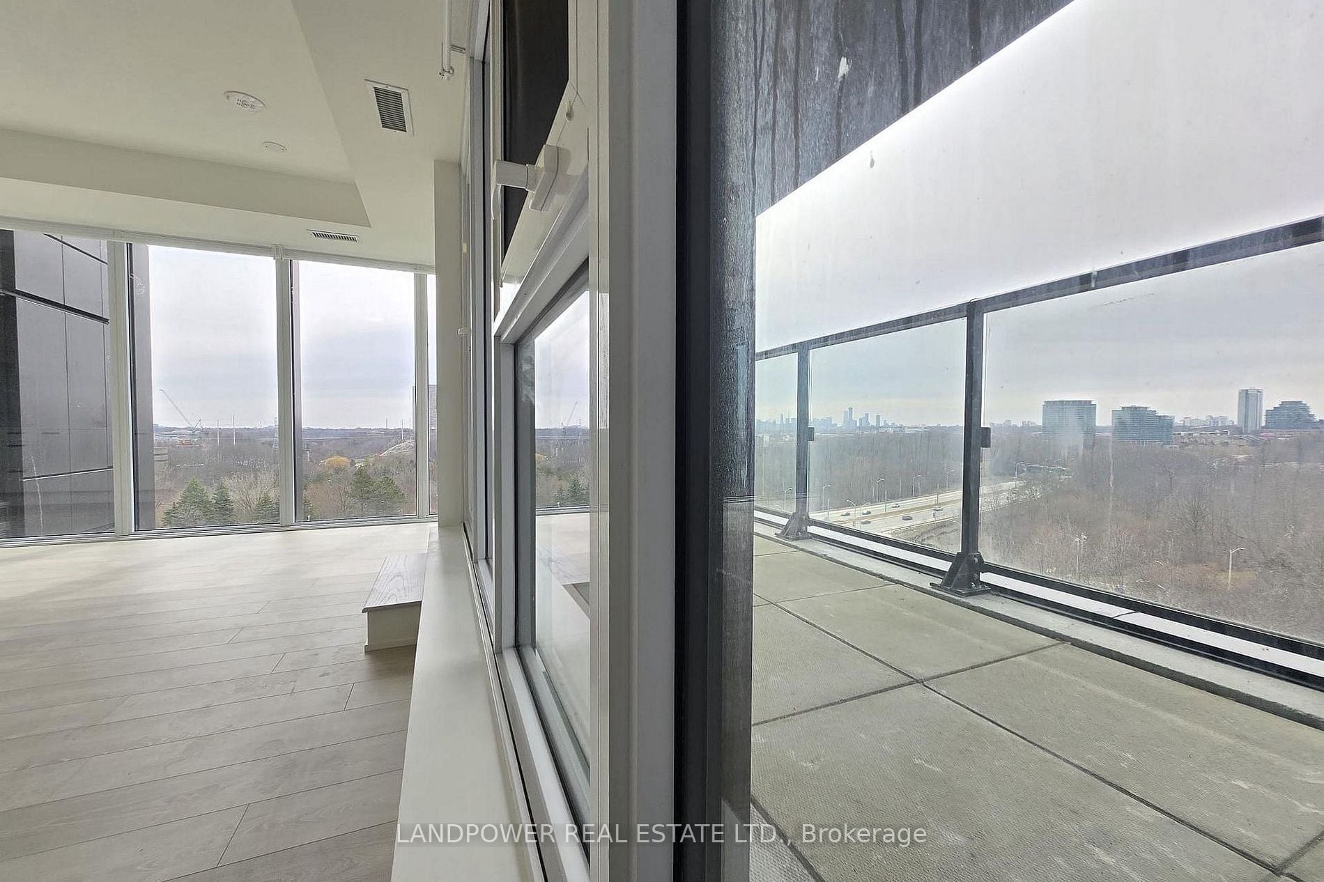 Additional image 6 of 611-5 Quarrington Lane, Toronto, ON, M3C 0S5