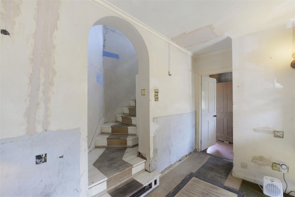 Additional image 7 of 2 bed detached house for salePolice Station Road, West Malling ME19