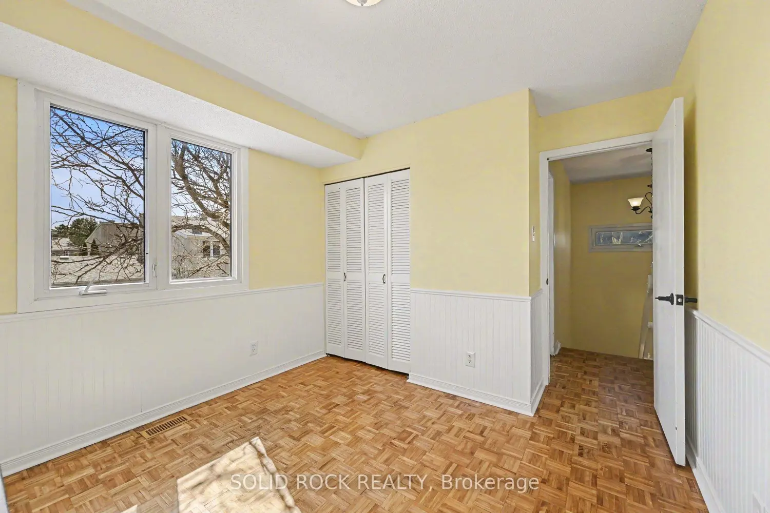 Additional image 15 of 29 Jackson Court