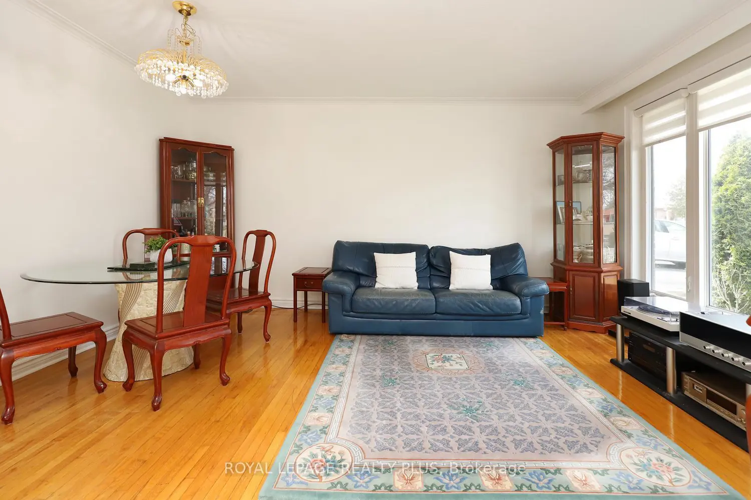 Additional image 3 of 2694 Truscott Drive
