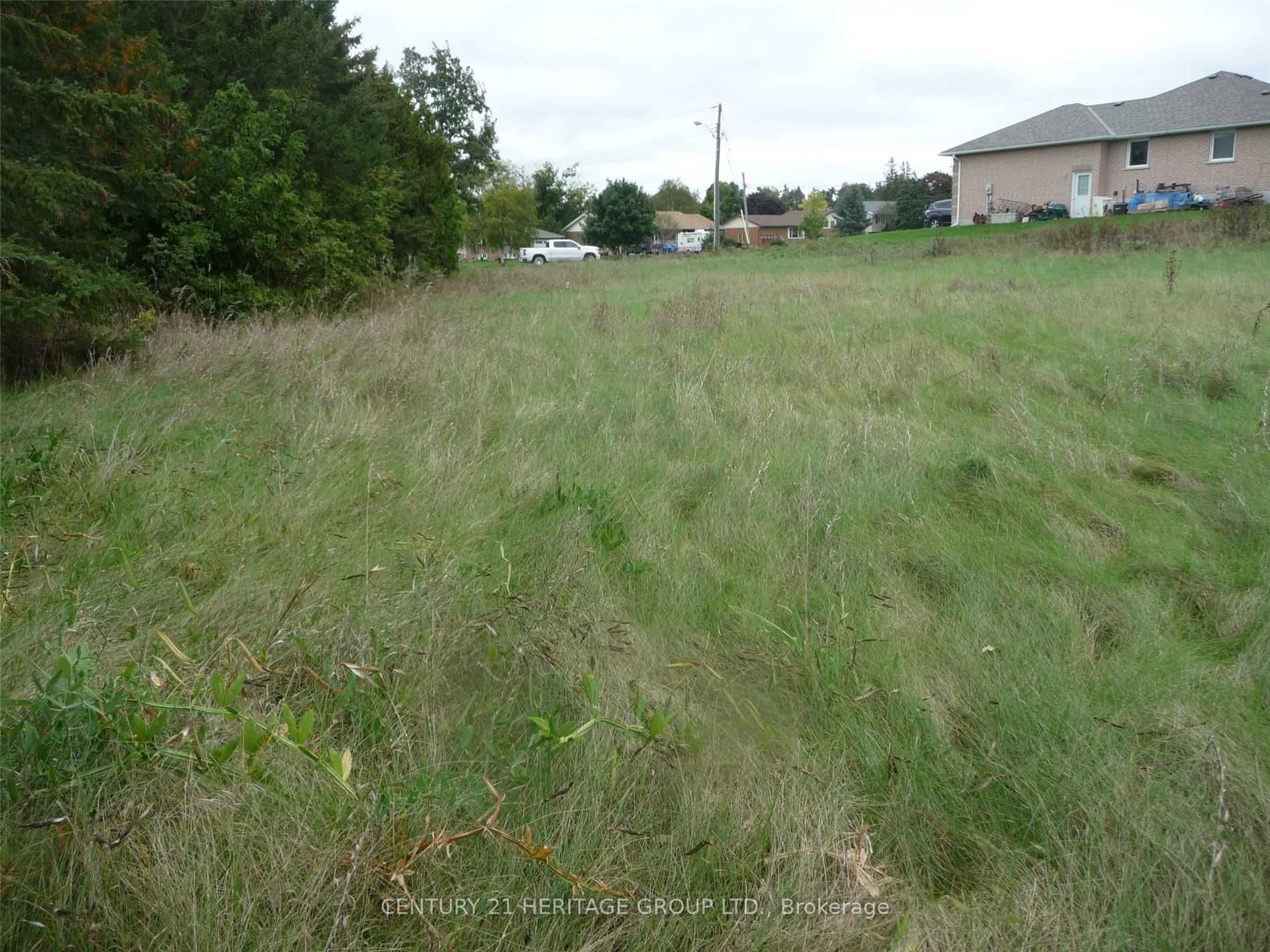Additional image 4 of 33 Grant Drive, Kawartha Lakes, ON, K0M 2M0