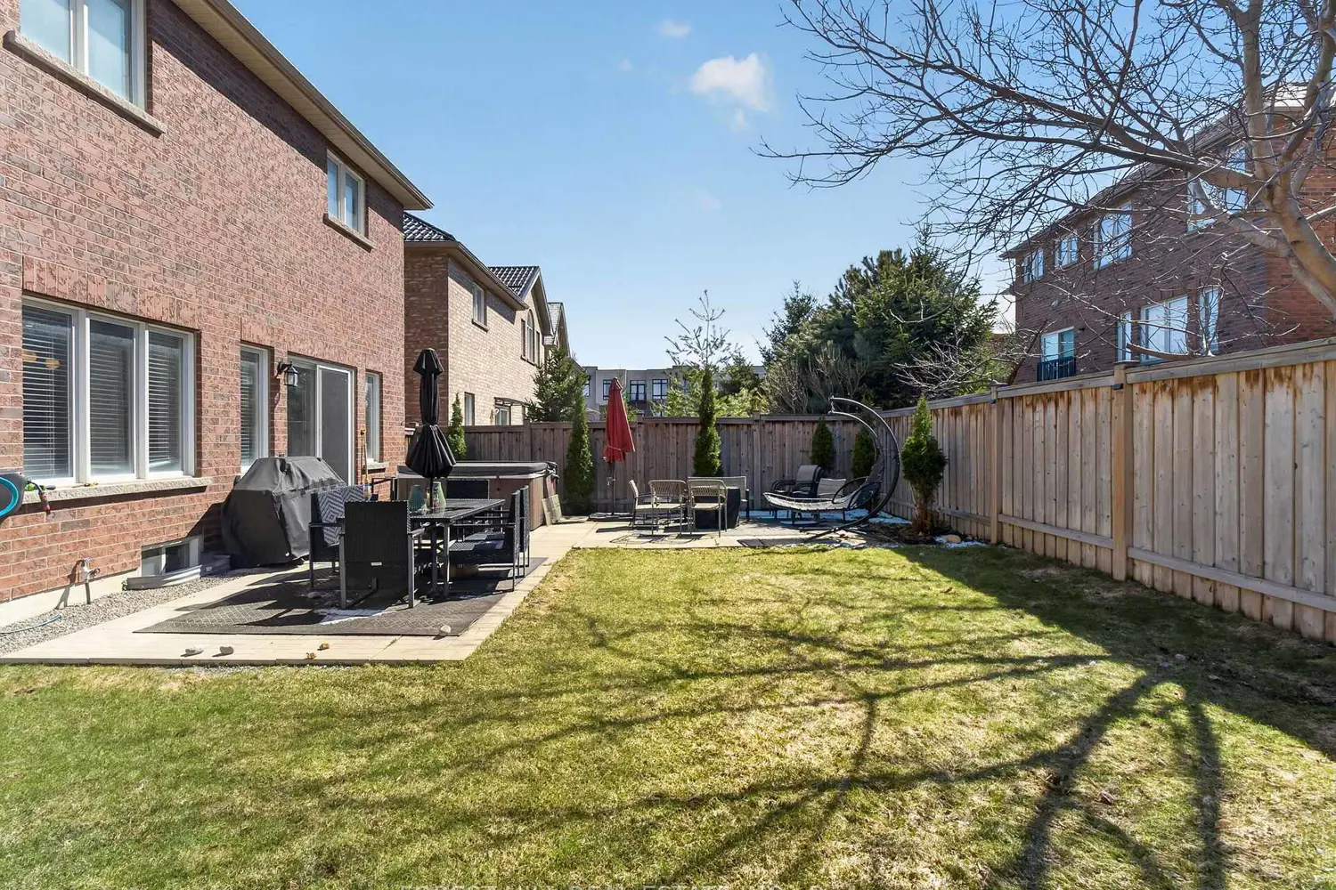 Additional image 20 of 12 Wallenberg Drive
