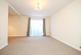 Additional image 2 of Eddington Crescent, Welwyn Garden City, AL7