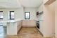 Additional image 2 of Groom Place, Welwyn Garden City