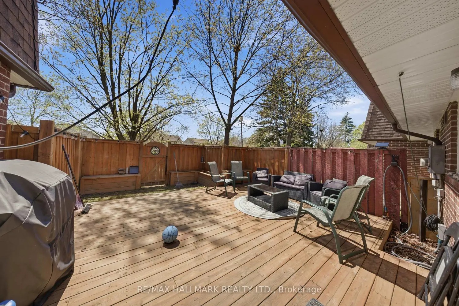 Additional image 12 of 6240 Montevideo Road 19