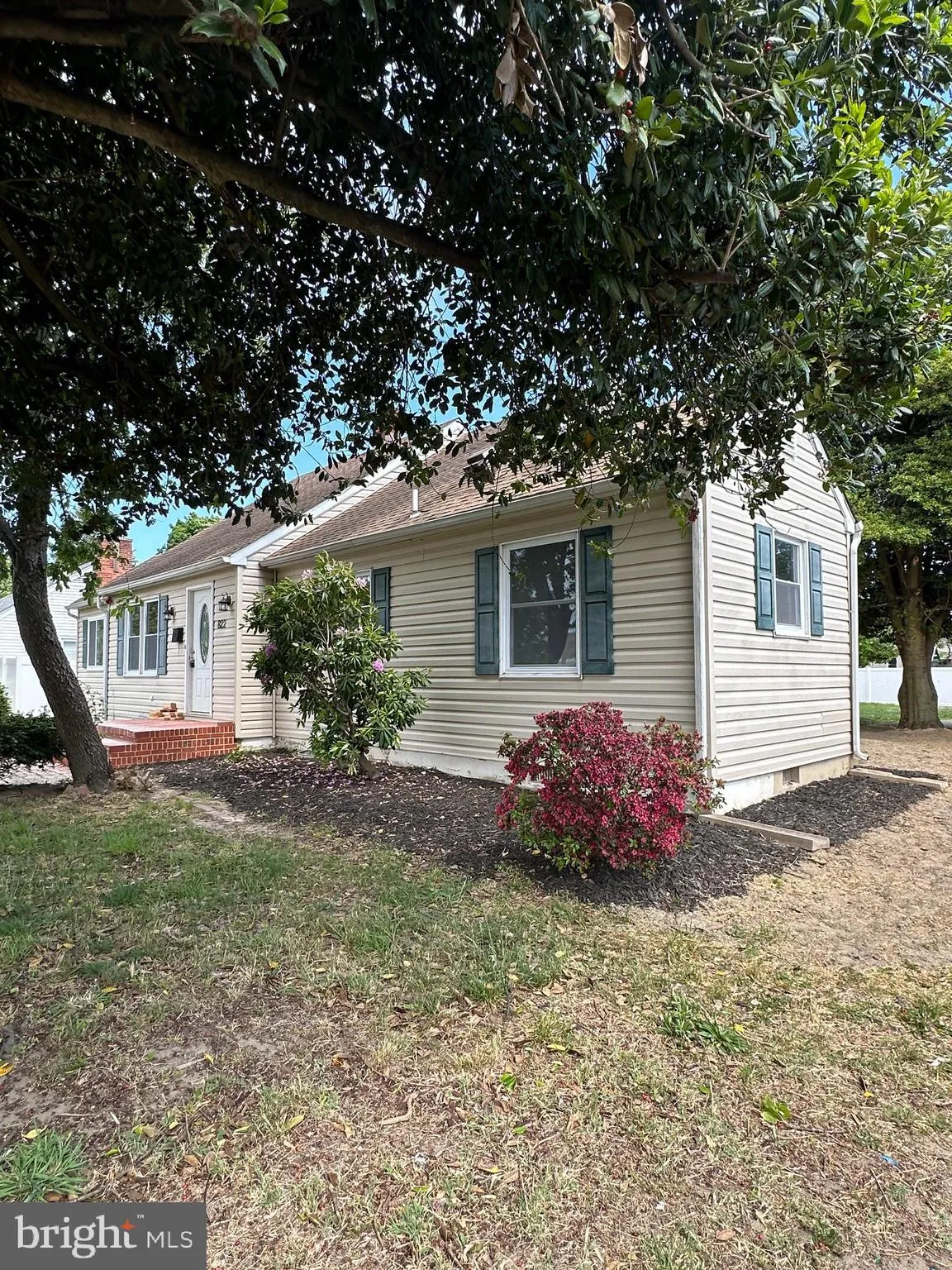 Additional image 7 of 822 White Oak Road, Dover, DE 19901