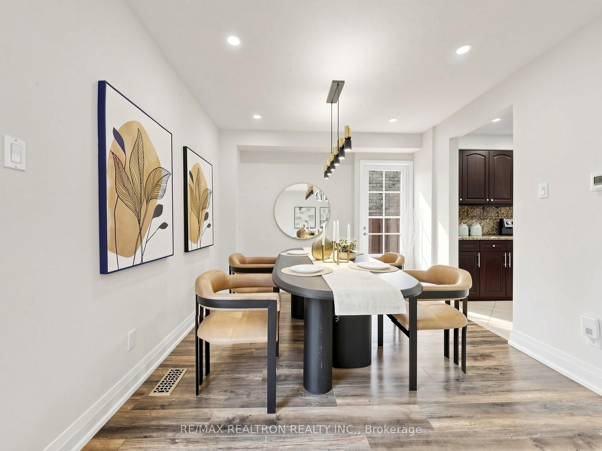 Additional image 6 of 16 Foxglove Court, Markham, ON, L3R 3Y3