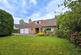 Edge Hill, Darras Hall, Ponteland, Newcastle Upon Tyne, NE20