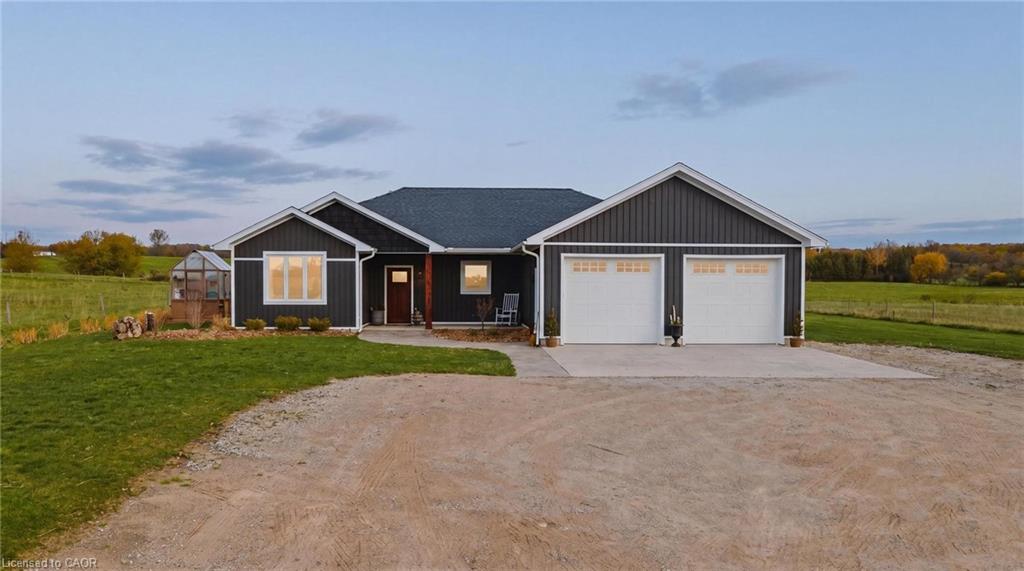 Additional image 4 of 401372 Grey Rd 4 , Hanover, ON, N4N 3B8