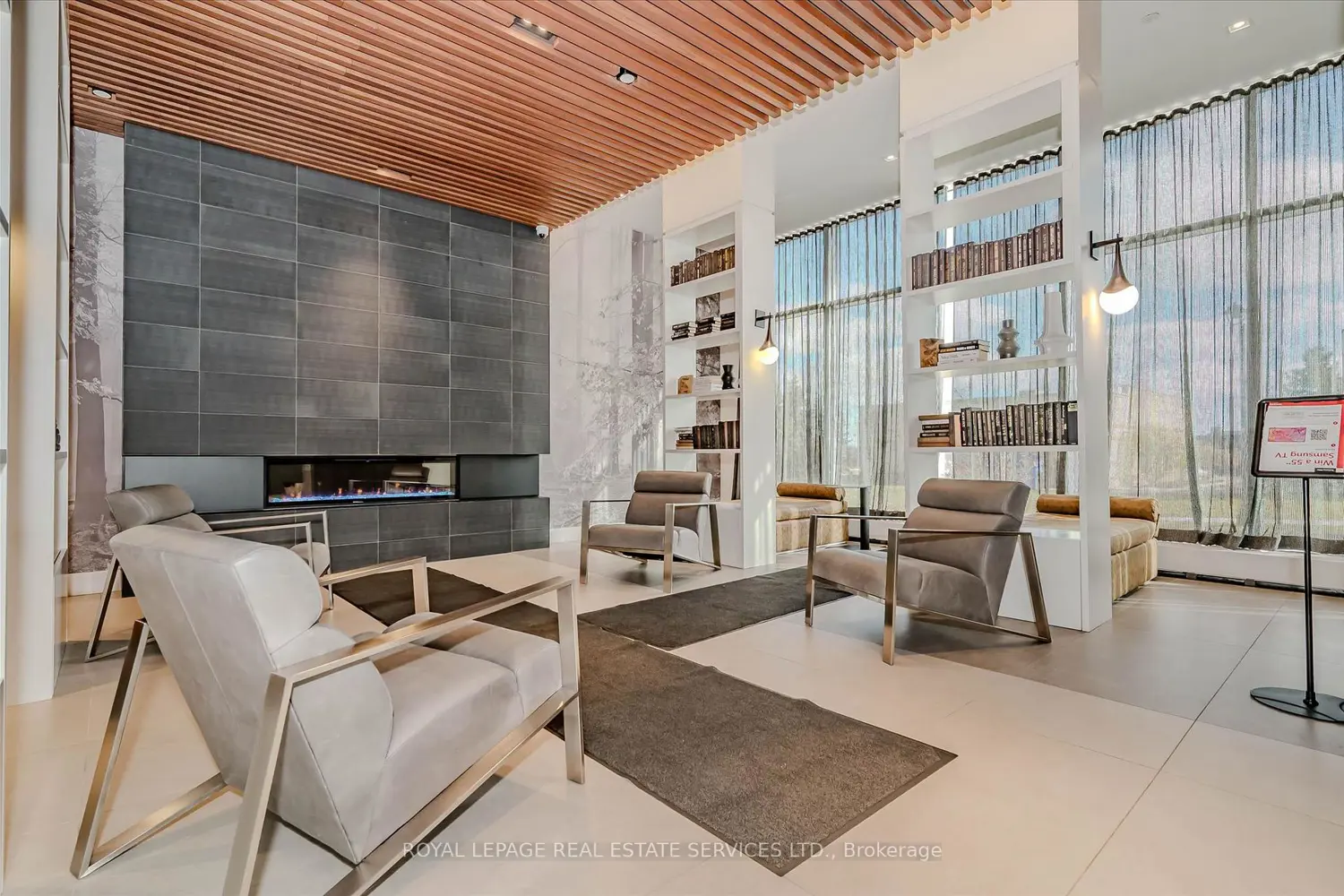 297 Oak Walk Drive 2506