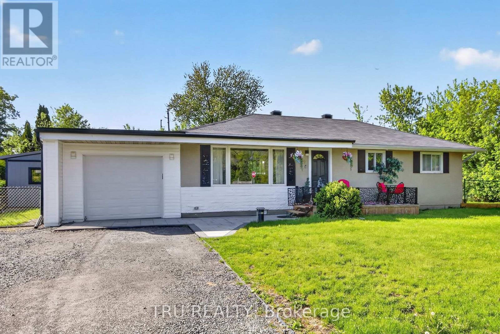 19 TODD DRIVE