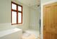 Additional image 24 of Chelsea Road, Sheffield S11