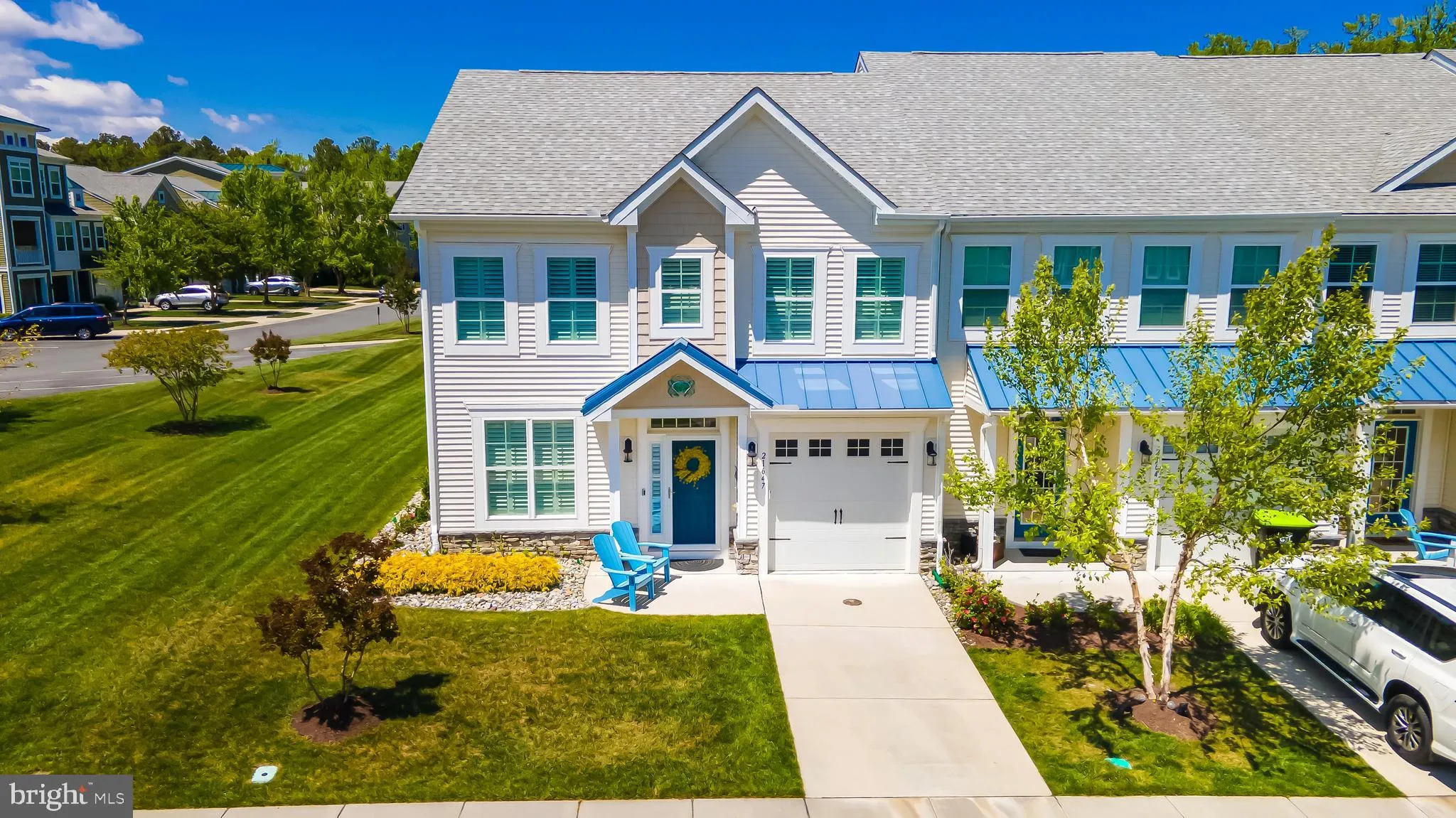Additional image 142 of 21647 Venice Court, Rehoboth Beach, DE 19971