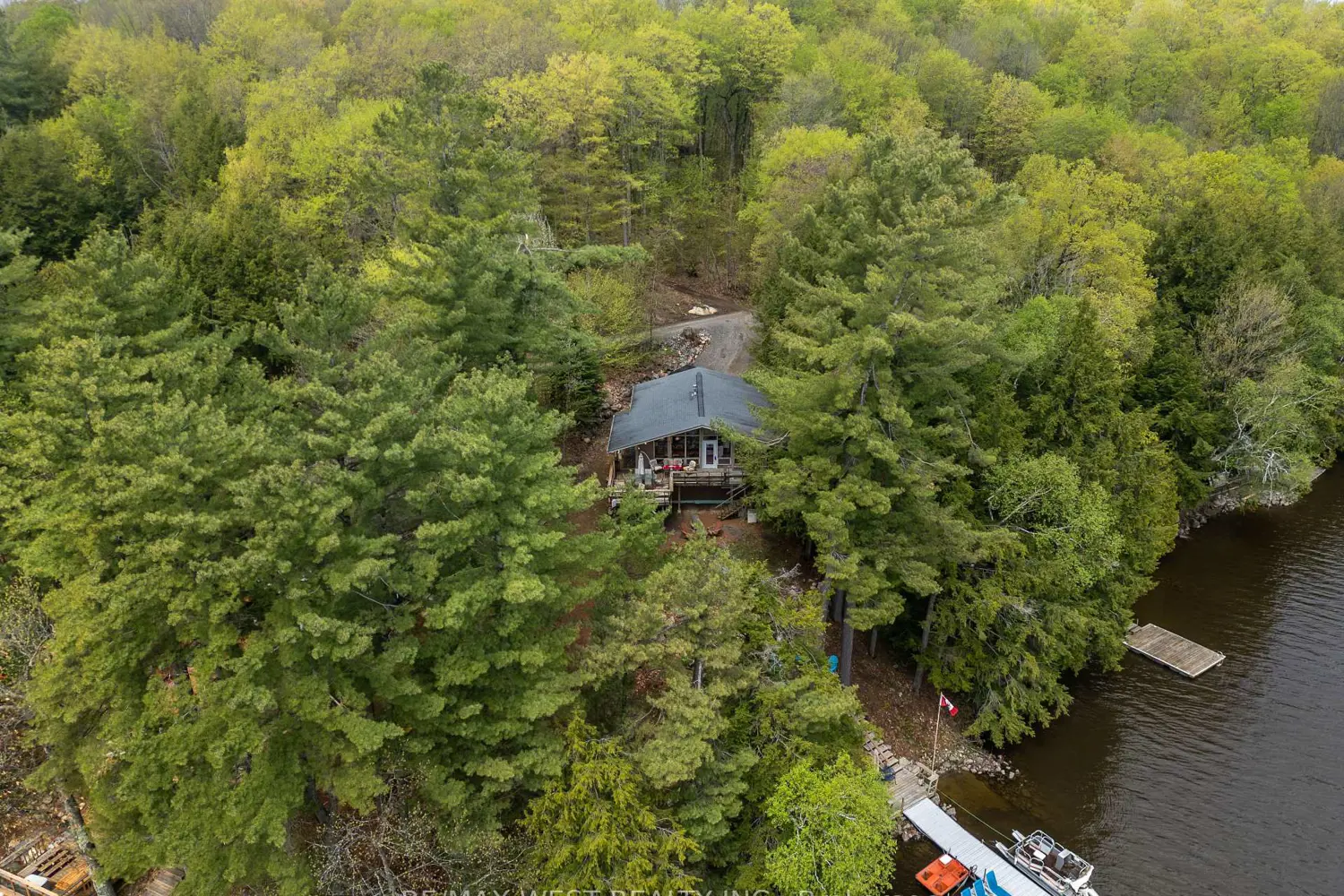 Additional image 18 of 1075 Carlo Enterprise Road 19