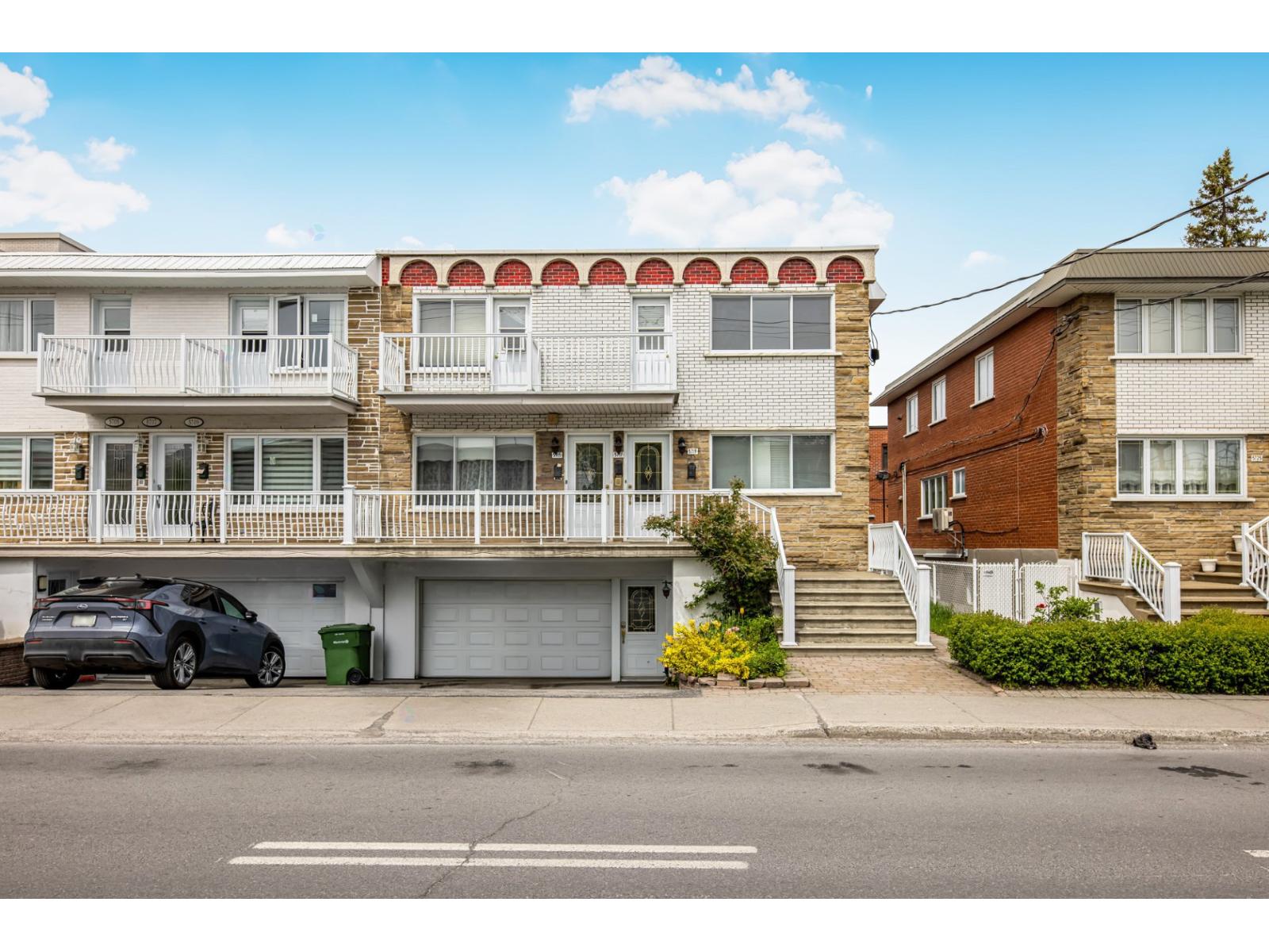 5717 Rue Bélanger