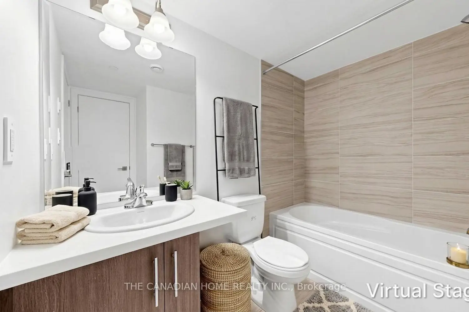Additional image 17 of 55 Romilly Avenue 15