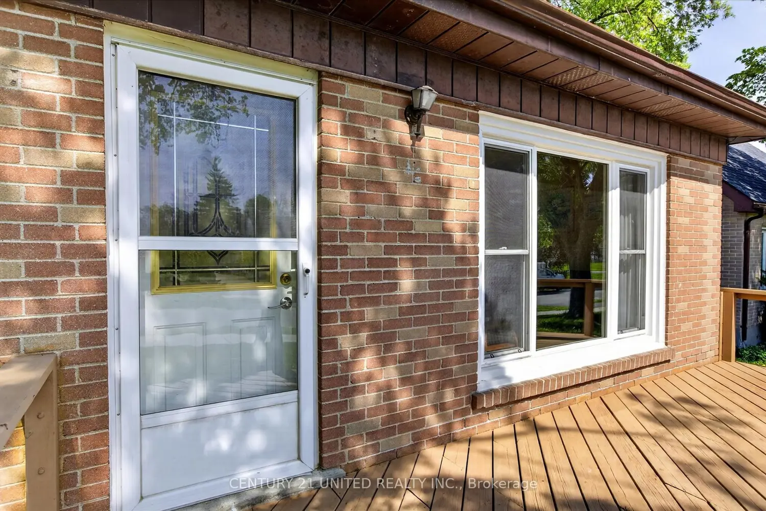 Additional image 3 of 818 Rishor Crescent