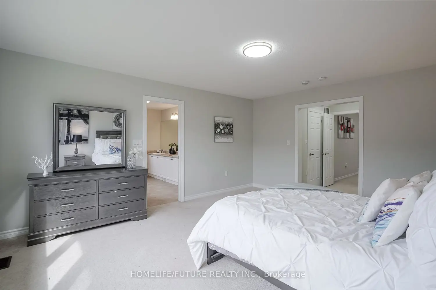 Additional image 13 of 1297 Apollo Street