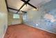 Additional image 14 of Sundour Crescent, Wolverhampton WV11