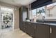 Additional image 7 of The Rosedale at Fardalehill, 13 Williamwood Drive KA1