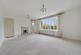 Additional image 13 of Kings Road, Wilmslow SK9