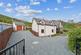 Additional image 46 of Cruach House, Morrisons Park, Carrick Castle, PA24 8AF