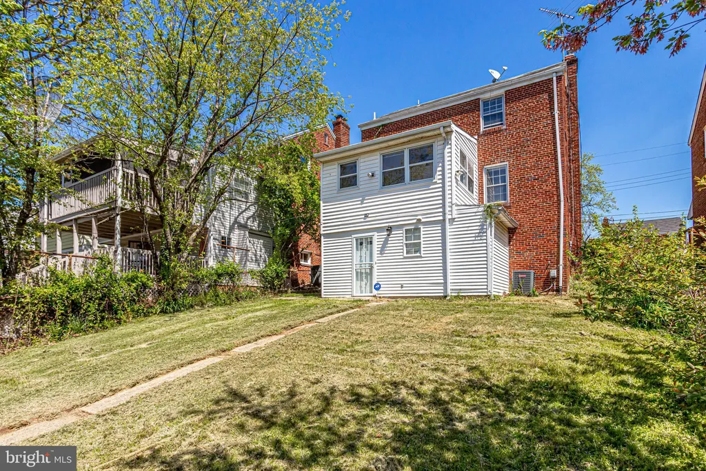 Additional image 57 of 1807 41st Place SE, Washington, DC 20020