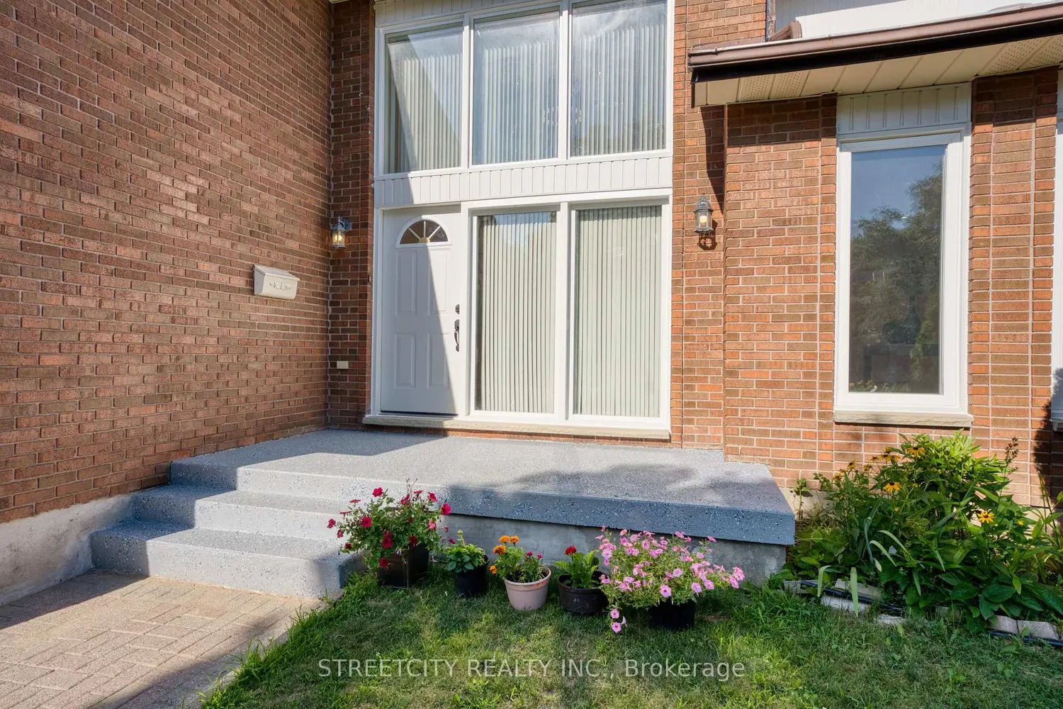 Additional image 2 of 26 Grasmere Crescent