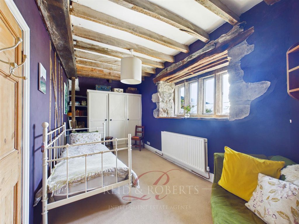 Additional image 20 of 4 bed cottage for saleLlandegla, Wrexham LL11