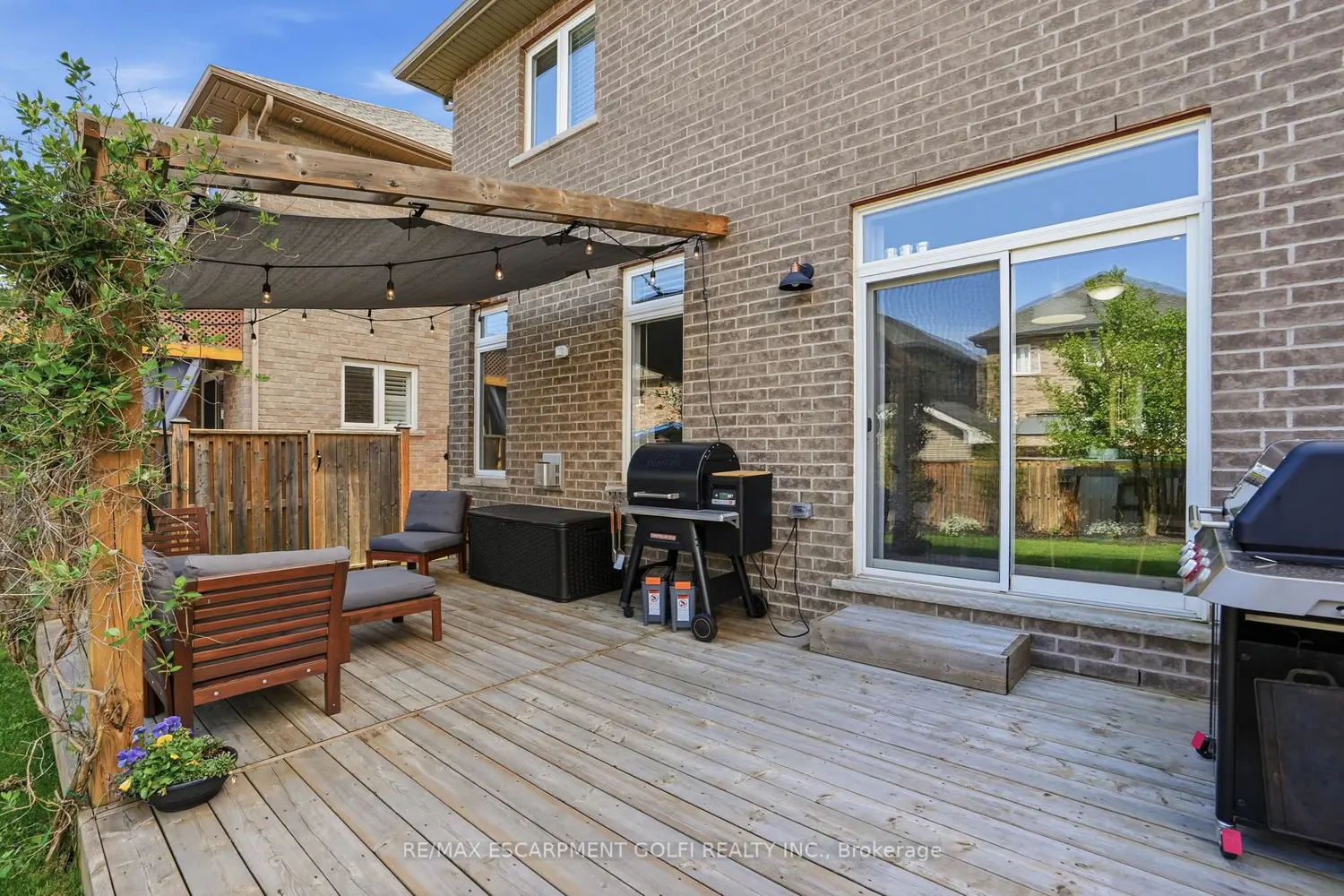 Additional image 16 of 49 Narbonne Crescent