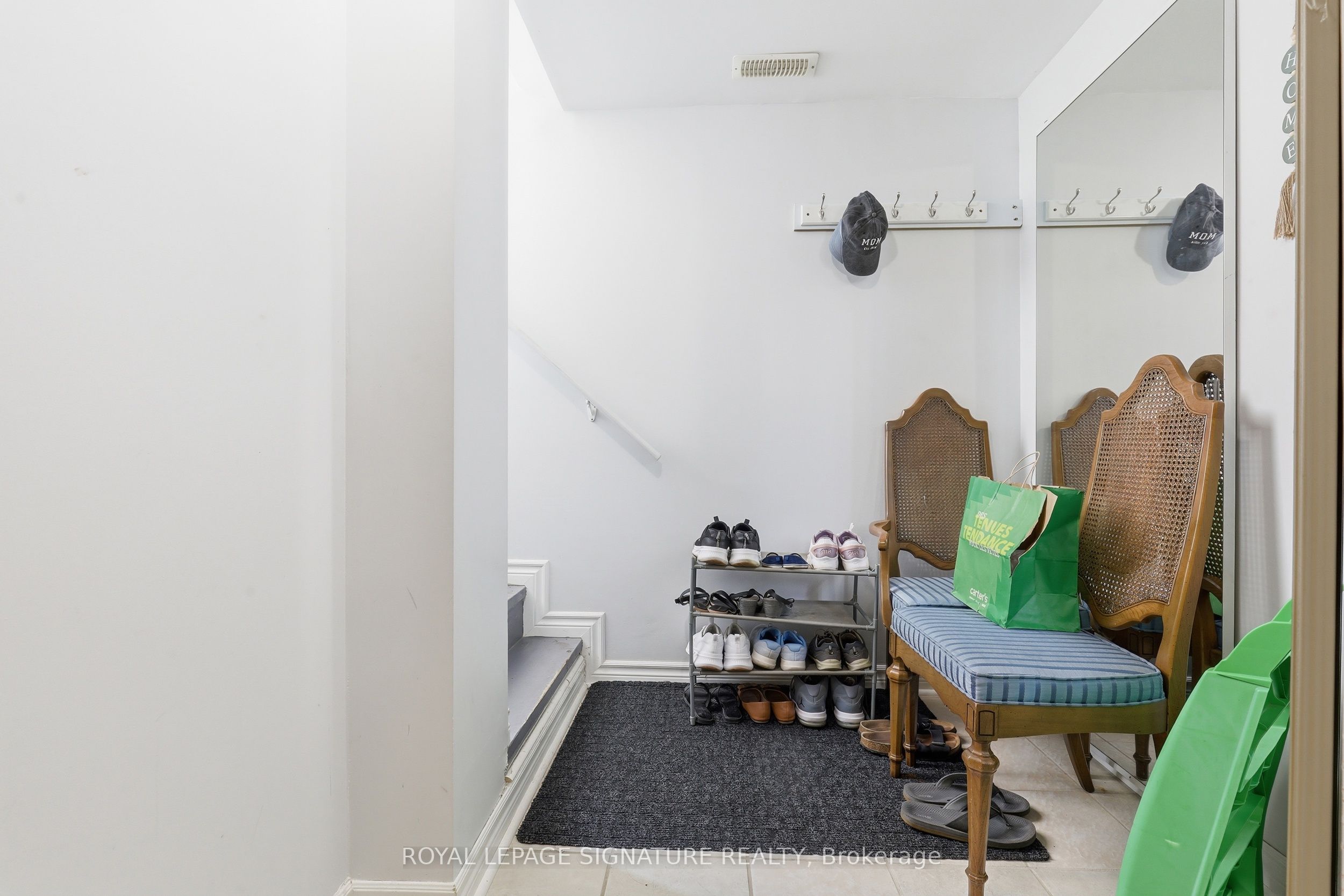 Additional image 3 of Bsmt-3179 Polo Place, Mississauga, ON, L5M 6K9