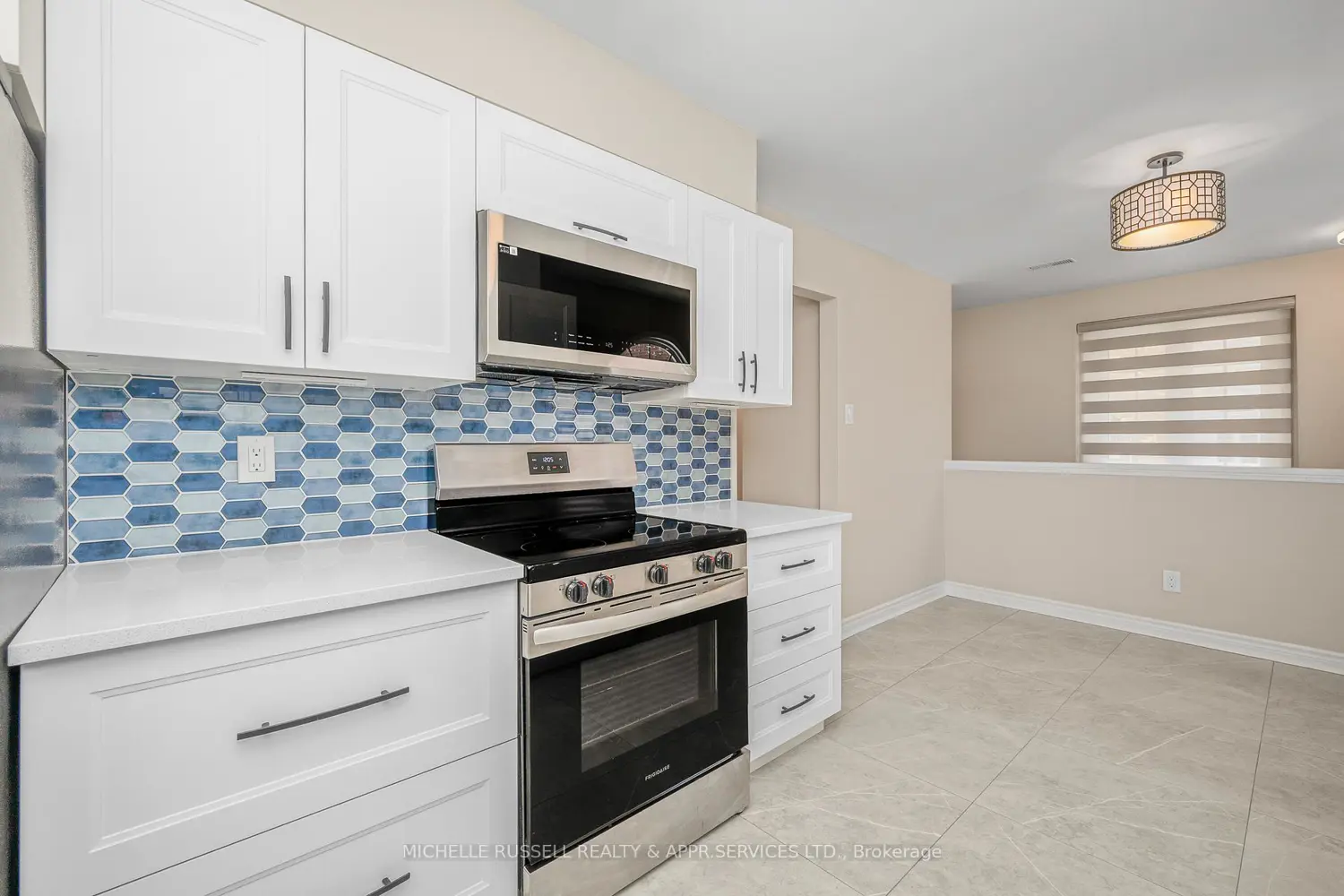 Additional image 10 of 2110 Cleaver Avenue 244